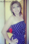 red-hot Mexico girl Imara from Tuxtla Gutierrez MX784