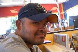 Date this lovely United States man Ctor38 from Corpus Christi US13727