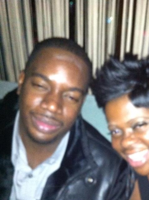 Date this passionate United States man SKYPE.blacjesus from Atlanta US13729