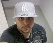 Date this lovely Dominican Republic man Chicom4lo from Capital DO13215