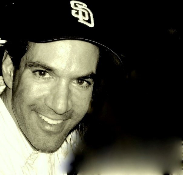 Date this good-looking United States man William from New York US13740