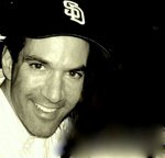 attractive United States man William from New York US13740