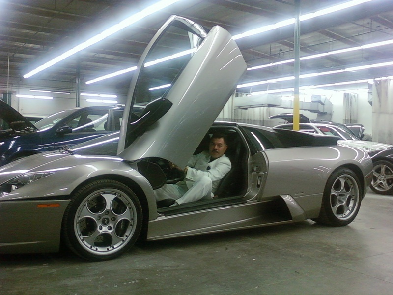 Date this georgeous United States man Jose415 from San Francisco US13747