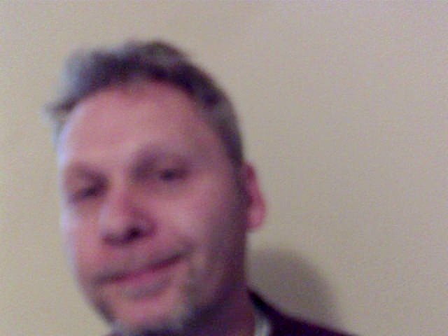 Date this sultry United States man Pavstheman from Virginia Beach US13752