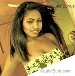 delightful Brazil girl Danzinha from Sao Paulo BR7578