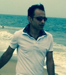 charming United States man  from Washington US13762