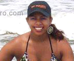 Date this georgeous Brazil girl Simone from Valinhos BR7278