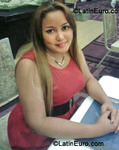luscious Panama girl Carmen from Panama City PA332