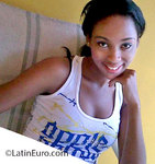 delightful Jamaica girl Jehvana from Kingston JM912