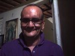 good-looking Colombia man Ramiro from Cucuta CO11826