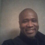 Date this cute United States man Rupert from Fort Collins US13835