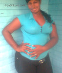 charming Dominican Republic girl Rossy from Santo Domingo DO31310