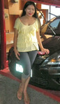 fun Philippines girl Analou from Davao City PH530