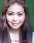 stunning Philippines girl Brena from Cebu City PH532