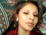 voluptuous Honduras girl Sarai from Tegucigalpa HN790