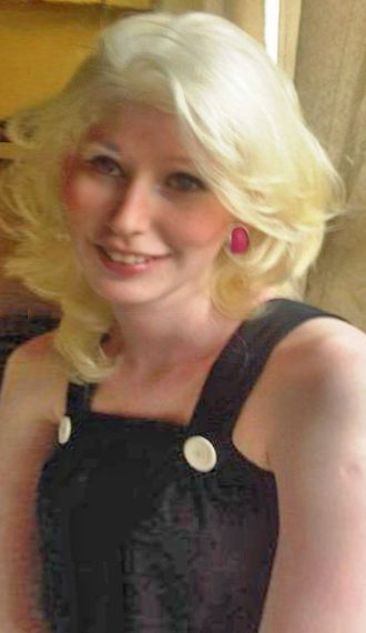 Date this tall Honduras girl Alejandra from Tegucigalpa HN791