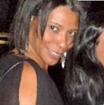 hot Brazil girl Itaborai from Rio De Janeiro BR9393