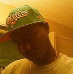 pretty United States man Ziggy from Boynton Beach US13856