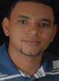Date this tall Dominican Republic man Victor manuel p from Bavaro DO13962