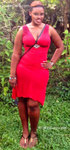georgeous Jamaica girl Karrene from Montego Bay JM942