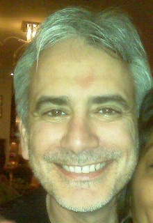 Date this voluptuous United States man Btn100 from Falls Church US13863