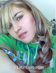 lovely Mexico girl Ivette from Guadalalajara MX823