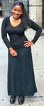 georgeous United States girl Kim from Brooklyn US14434