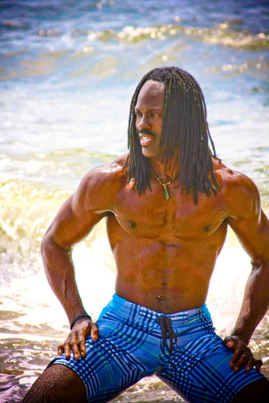Date this pretty United States man Willie from Greensboro US21333