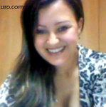 beautiful Japan girl Cristine from Kitago JP10