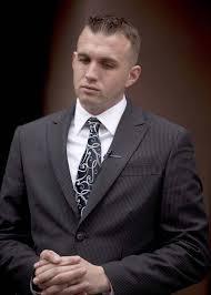 Date this foxy United States man Dylan from New York US13882