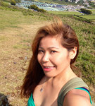 beautiful United Kingdom girl CJ from London GB703