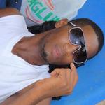 delightful Dominican Republic man Ramon from San Pedro De Macoris DO14113