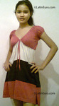 red-hot Philippines girl Leona from Manila PH540