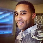 nice looking United States man  from Atlanta US13896