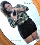 young Portugal girl Thaysa from Lagos PT58