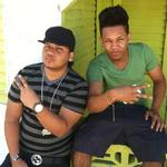 georgeous Dominican Republic man Sandy from Santo Domingo Este DO14230