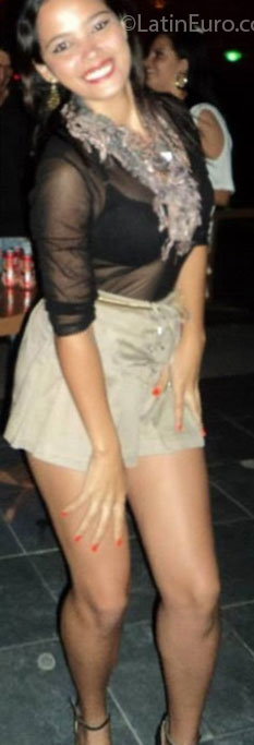 Date this tall Brazil girl Sophia from Recife BR7423