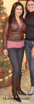 cute Mexico girl DENISE from Mazatlan MX844