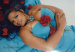 stunning Brazil girl Cintia from Goiania BR7427