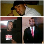 delightful Dominican Republic man Joseluis from Santiago DO14277