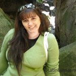 charming Brazil girl  from Goiania BR7435