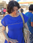 delightful Brazil girl Mariana from Cuiaba BR9328