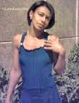 charming Brazil girl Jucelia from Feira De Santana BR7437