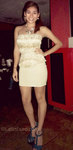 stunning Nicaragua girl Maeghan from Managua NI123