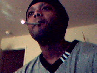 Date this attractive United States man Eyecangodeepa4u from Peeks**** US13923