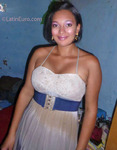 lovely Brazil girl Ana Paula from Goiania BR7444