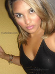 voluptuous Brazil girl Jessica from Fortaleza BR7449