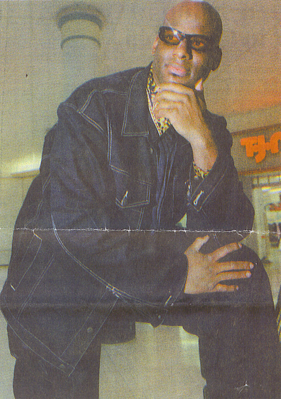 Date this hot United States man Pleasure from Michigan US13933