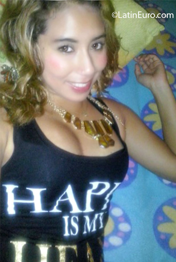 Date this stunning Brazil girl Gessica from Macapa BR8883