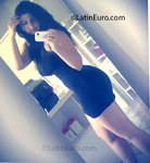 voluptuous Brazil girl Paola from Ponta Grossa BR7462